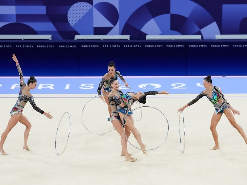 ginnastica ritmica gruppi ita cerchi qualifiche sfe02463 copia simone ferraro ph ginnastica ritmica gruppi ita cerchi qualifiche sfe02463 copia simone ferraro ph