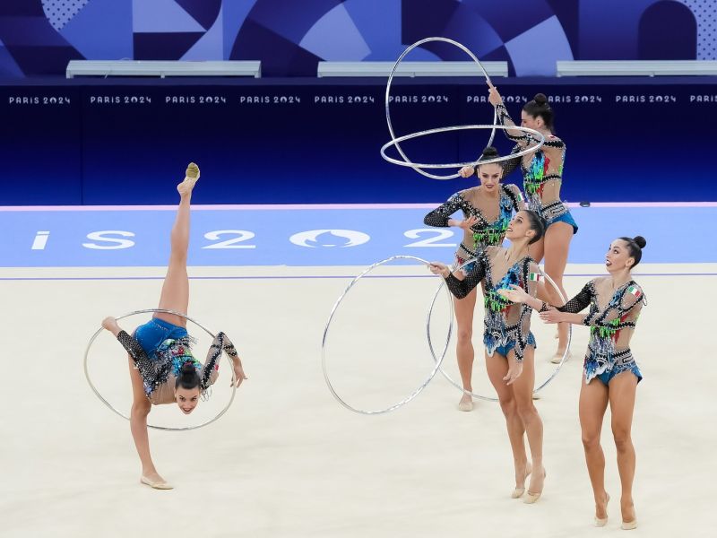 ginnastica ritmica gruppi ita cerchi qualifiche sfe02489 copia simone ferraro ph ginnastica ritmica gruppi ita cerchi qualifiche sfe02489 copia simone ferraro ph