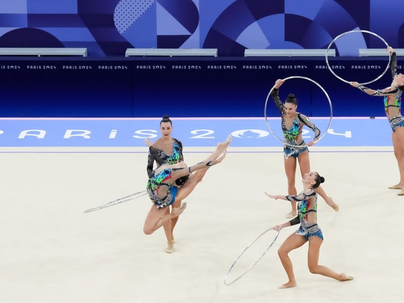 ginnastica ritmica gruppi ita cerchi qualifiche sfe02509 copia simone ferraro ph ginnastica ritmica gruppi ita cerchi qualifiche sfe02509 copia simone ferraro ph