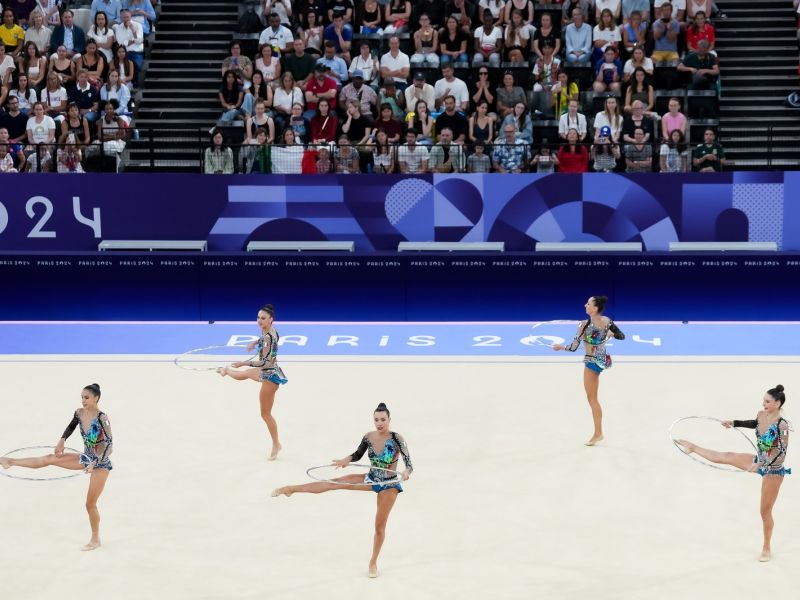 ginnastica ritmica gruppi ita cerchi qualifiche sfe02651 copia simone ferraro ph ginnastica ritmica gruppi ita cerchi qualifiche sfe02651 copia simone ferraro ph