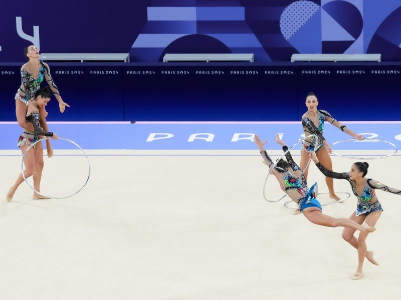 ginnastica ritmica gruppi ita cerchi qualifiche sfe02687 copia simone ferraro ph ginnastica ritmica gruppi ita cerchi qualifiche sfe02687 copia simone ferraro ph