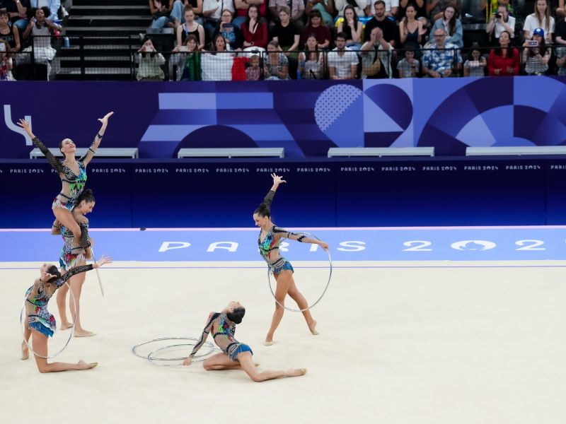 ginnastica ritmica gruppi ita cerchi qualifiche sfe02741 copia simone ferraro ph ginnastica ritmica gruppi ita cerchi qualifiche sfe02741 copia simone ferraro ph