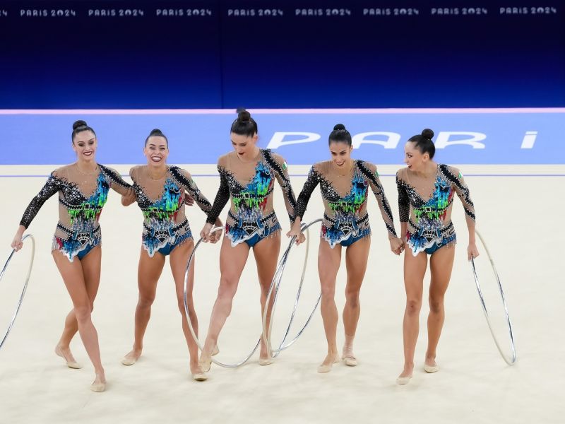 ginnastica ritmica gruppi ita cerchi qualifiche sfe02798 copia simone ferraro ph ginnastica ritmica gruppi ita cerchi qualifiche sfe02798 copia simone ferraro ph