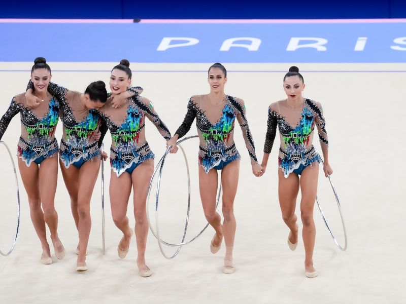 ginnastica ritmica gruppi ita cerchi qualifiche sfe02817 copia simone ferraro ph ginnastica ritmica gruppi ita cerchi qualifiche sfe02817 copia simone ferraro ph