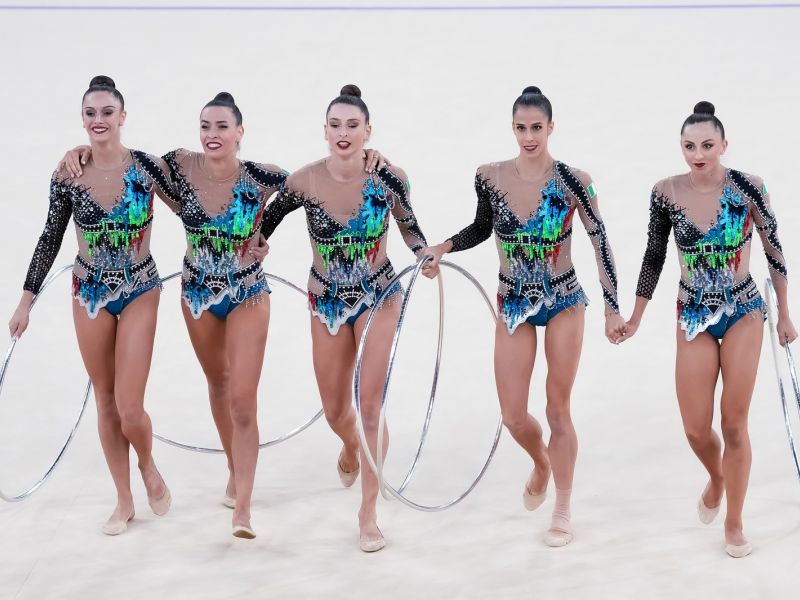 ginnastica ritmica gruppi ita cerchi qualifiche sfe02840 copia simone ferraro ph ginnastica ritmica gruppi ita cerchi qualifiche sfe02840 copia simone ferraro ph