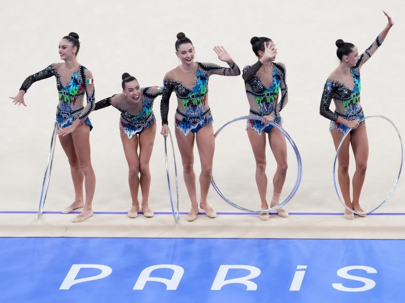 ginnastica ritmica gruppi ita cerchi qualifiche sfe02869 copia simone ferraro ph ginnastica ritmica gruppi ita cerchi qualifiche sfe02869 copia simone ferraro ph