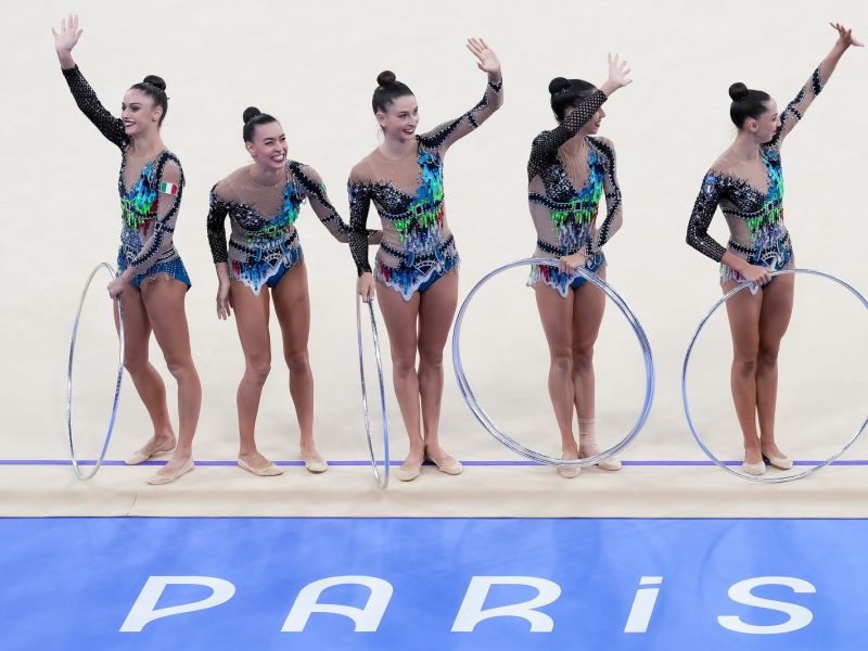 ginnastica ritmica gruppi ita cerchi qualifiche sfe02883 copia simone ferraro ph ginnastica ritmica gruppi ita cerchi qualifiche sfe02883 copia simone ferraro ph