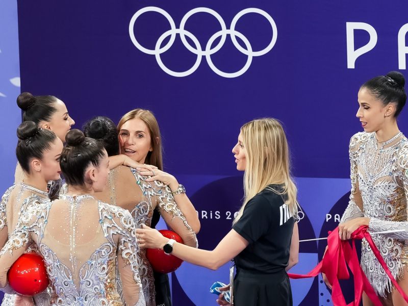 ginnastica ritmica gruppi ita misto 2 palle nastri qualifiche sfb08786 copia simone ferraro ph ginnastica ritmica gruppi ita misto 2 palle nastri qualifiche sfb08786 copia simone ferraro ph