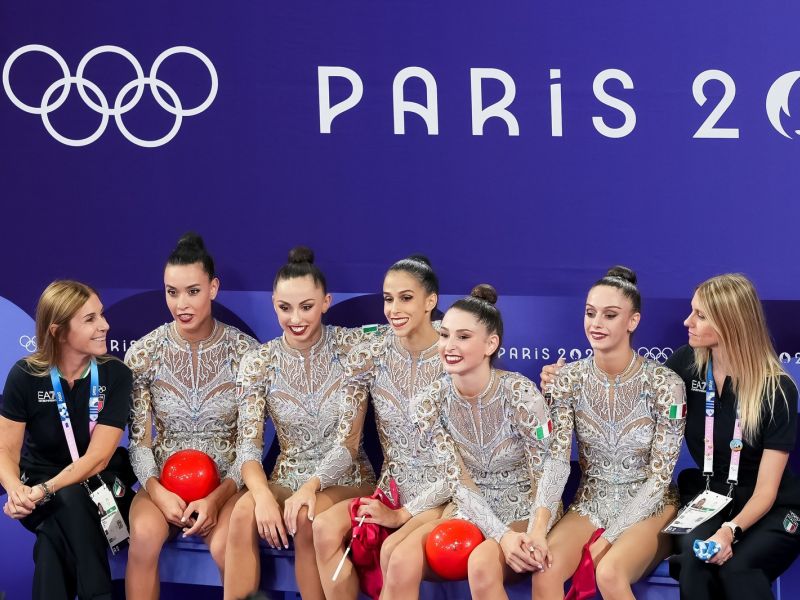 ginnastica ritmica gruppi ita misto 2 palle nastri qualifiche sfb08936 copia simone ferraro ph ginnastica ritmica gruppi ita misto 2 palle nastri qualifiche sfb08936 copia simone ferraro ph