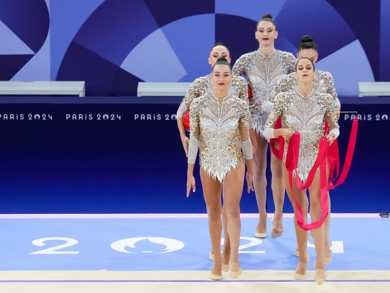 ginnastica ritmica gruppi ita misto 2 palle nastri qualifiche sfe07794 copia simone ferraro ph ginnastica ritmica gruppi ita misto 2 palle nastri qualifiche sfe07794 copia simone ferraro ph