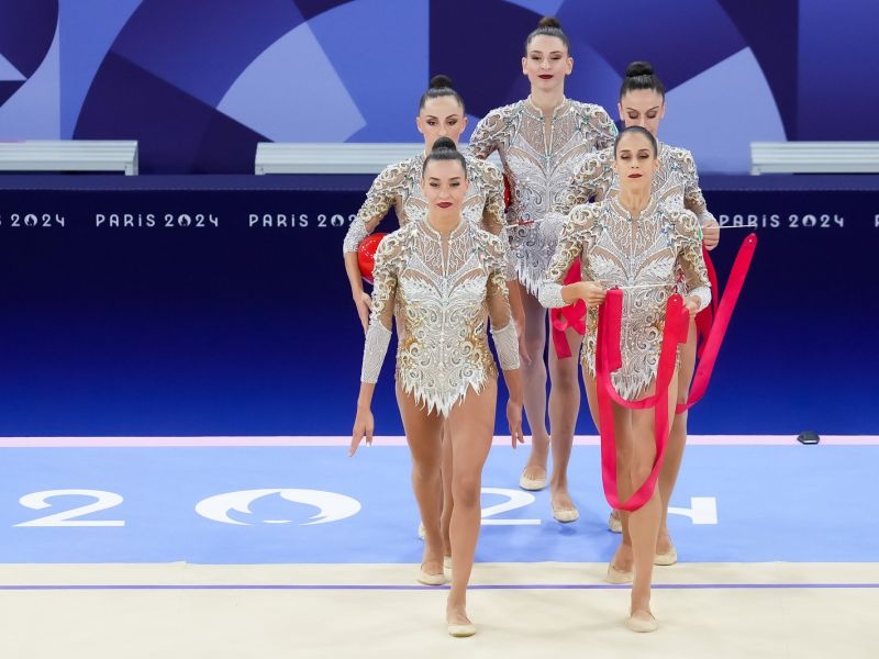 ginnastica ritmica gruppi ita misto 2 palle nastri qualifiche sfe07801 copia simone ferraro ph ginnastica ritmica gruppi ita misto 2 palle nastri qualifiche sfe07801 copia simone ferraro ph