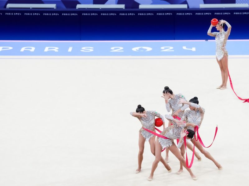 ginnastica ritmica gruppi ita misto 2 palle nastri qualifiche sfe07830 copia simone ferraro ph ginnastica ritmica gruppi ita misto 2 palle nastri qualifiche sfe07830 copia simone ferraro ph