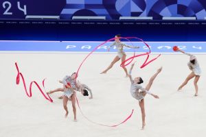 ginnastica ritmica gruppi ita misto 2 palle nastri qualifiche sfe07930 copia simone ferraro ph ginnastica ritmica gruppi ita misto 2 palle nastri qualifiche sfe07930 copia simone ferraro ph
