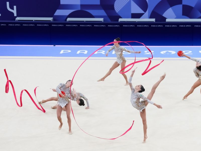 ginnastica ritmica gruppi ita misto 2 palle nastri qualifiche sfe07930 copia simone ferraro ph ginnastica ritmica gruppi ita misto 2 palle nastri qualifiche sfe07930 copia simone ferraro ph
