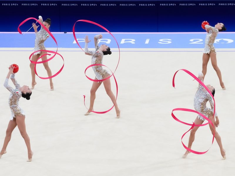 ginnastica ritmica gruppi ita misto 2 palle nastri qualifiche sfe07963 copia simone ferraro ph ginnastica ritmica gruppi ita misto 2 palle nastri qualifiche sfe07963 copia simone ferraro ph