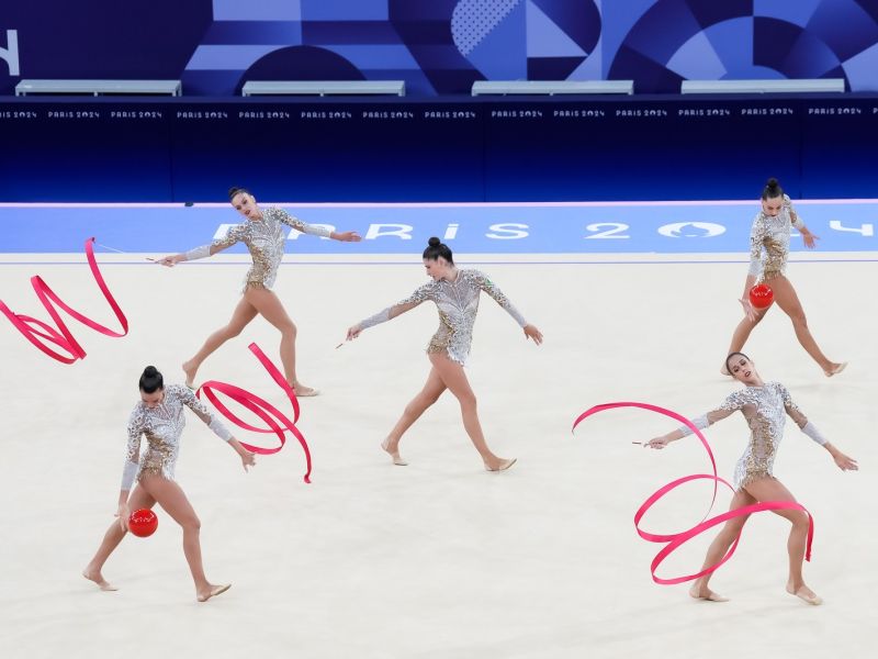 ginnastica ritmica gruppi ita misto 2 palle nastri qualifiche sfe07991 copia simone ferraro ph ginnastica ritmica gruppi ita misto 2 palle nastri qualifiche sfe07991 copia simone ferraro ph