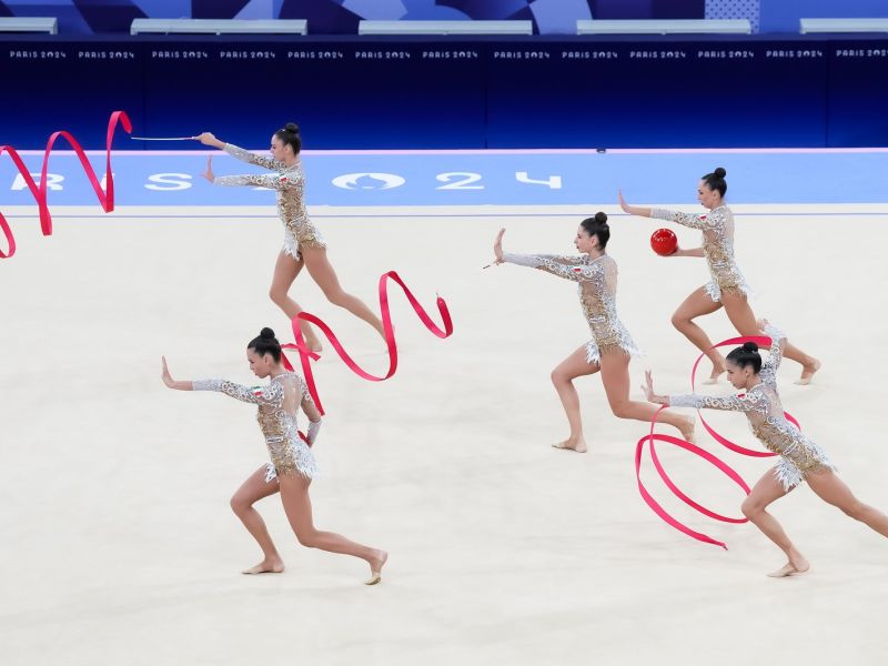 ginnastica ritmica gruppi ita misto 2 palle nastri qualifiche sfe08031 copia simone ferraro ph ginnastica ritmica gruppi ita misto 2 palle nastri qualifiche sfe08031 copia simone ferraro ph