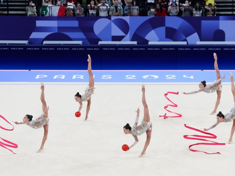 ginnastica ritmica gruppi ita misto 2 palle nastri qualifiche sfe08080 copia simone ferraro ph ginnastica ritmica gruppi ita misto 2 palle nastri qualifiche sfe08080 copia simone ferraro ph