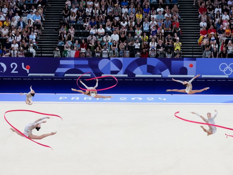 ginnastica ritmica gruppi ita misto 2 palle nastri qualifiche sfe08107 copia simone ferraro ph ginnastica ritmica gruppi ita misto 2 palle nastri qualifiche sfe08107 copia simone ferraro ph