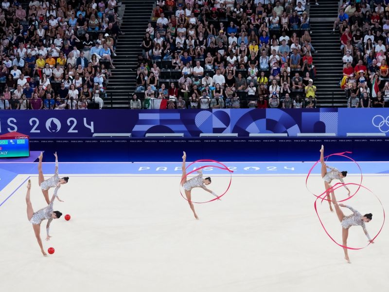 ginnastica ritmica gruppi ita misto 2 palle nastri qualifiche sfe08132 copia simone ferraro ph ginnastica ritmica gruppi ita misto 2 palle nastri qualifiche sfe08132 copia simone ferraro ph