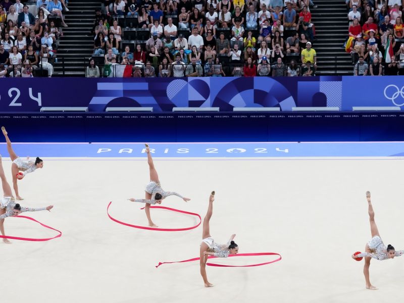 ginnastica ritmica gruppi ita misto 2 palle nastri qualifiche sfe08393 copia simone ferraro ph ginnastica ritmica gruppi ita misto 2 palle nastri qualifiche sfe08393 copia simone ferraro ph