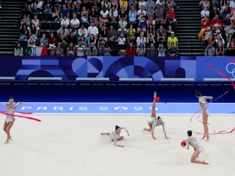 ginnastica ritmica gruppi ita misto 2 palle nastri qualifiche sfe08466 copia simone ferraro ph ginnastica ritmica gruppi ita misto 2 palle nastri qualifiche sfe08466 copia simone ferraro ph