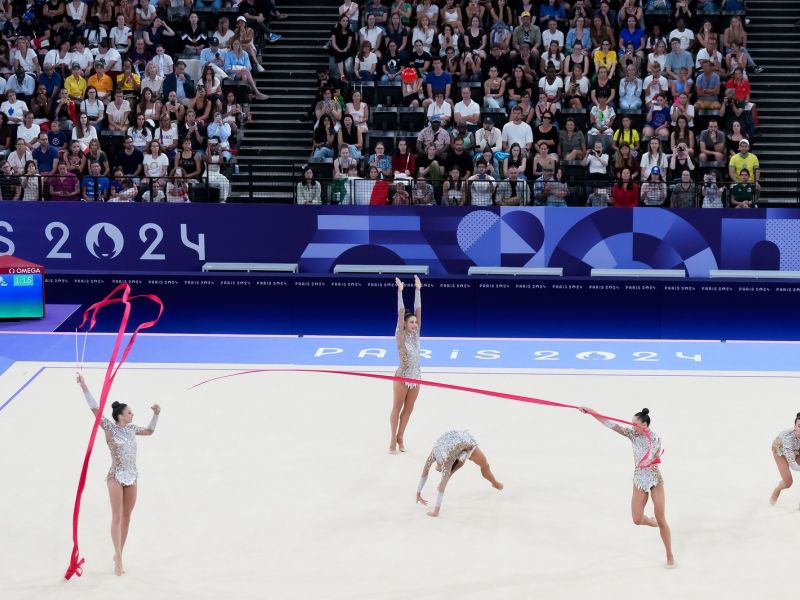 ginnastica ritmica gruppi ita misto 2 palle nastri qualifiche sfe08503 copia simone ferraro ph ginnastica ritmica gruppi ita misto 2 palle nastri qualifiche sfe08503 copia simone ferraro ph