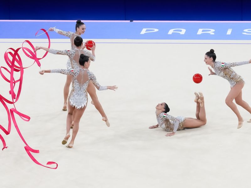 ginnastica ritmica gruppi ita misto 2 palle nastri qualifiche sfe08555 copia simone ferraro ph ginnastica ritmica gruppi ita misto 2 palle nastri qualifiche sfe08555 copia simone ferraro ph