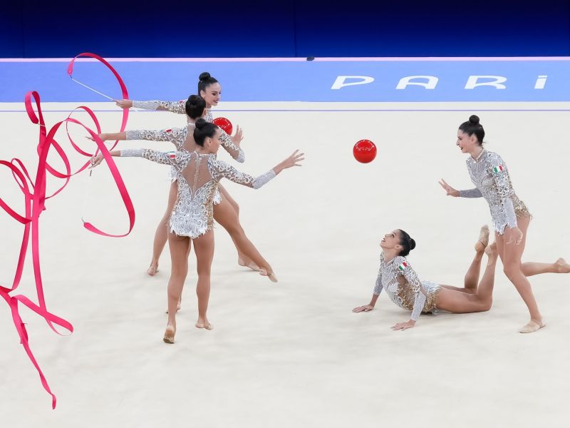 ginnastica ritmica gruppi ita misto 2 palle nastri qualifiche sfe08561 copia simone ferraro ph ginnastica ritmica gruppi ita misto 2 palle nastri qualifiche sfe08561 copia simone ferraro ph