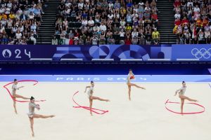 ginnastica ritmica gruppi ita misto 2 palle nastri qualifiche sfe08893 copia simone ferraro ph ginnastica ritmica gruppi ita misto 2 palle nastri qualifiche sfe08893 copia simone ferraro ph
