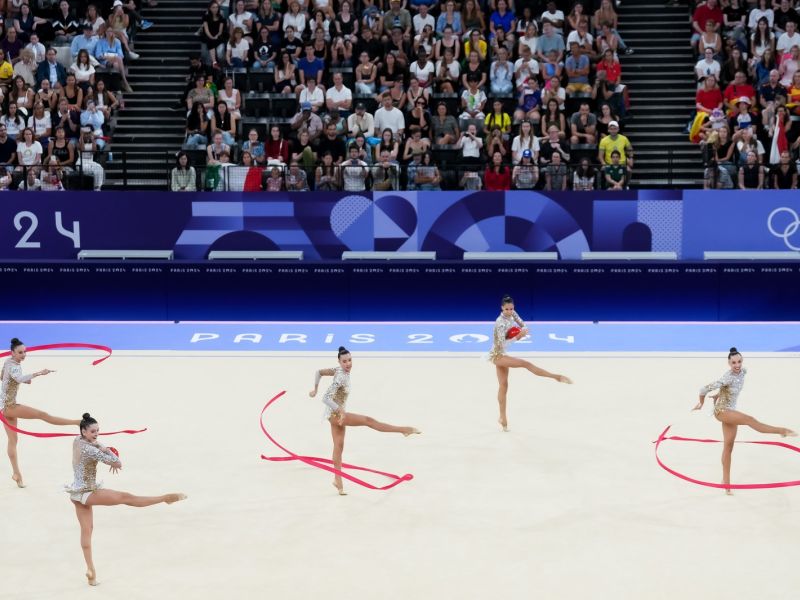 ginnastica ritmica gruppi ita misto 2 palle nastri qualifiche sfe08893 copia simone ferraro ph ginnastica ritmica gruppi ita misto 2 palle nastri qualifiche sfe08893 copia simone ferraro ph