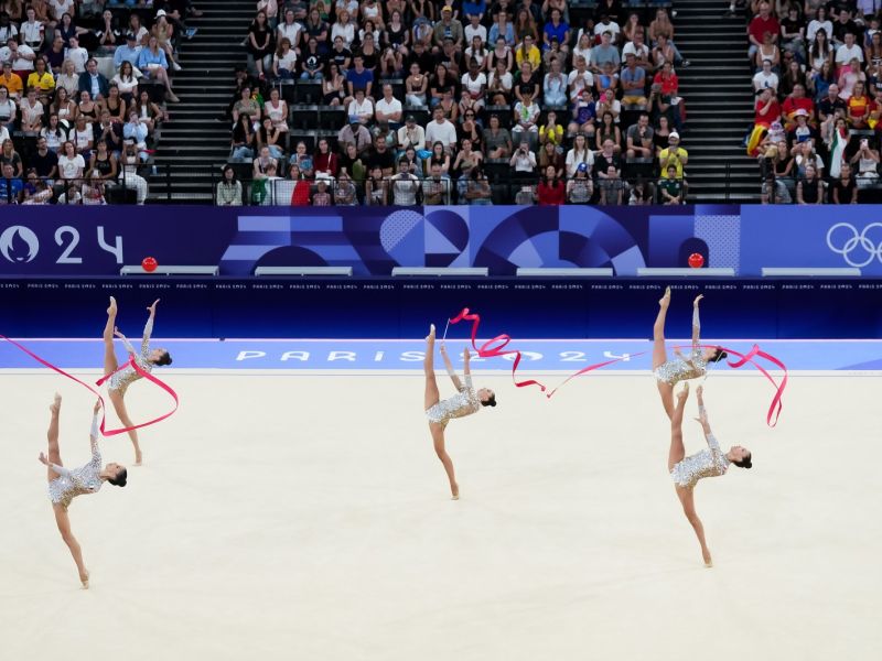 ginnastica ritmica gruppi ita misto 2 palle nastri qualifiche sfe09000 copia simone ferraro ph ginnastica ritmica gruppi ita misto 2 palle nastri qualifiche sfe09000 copia simone ferraro ph