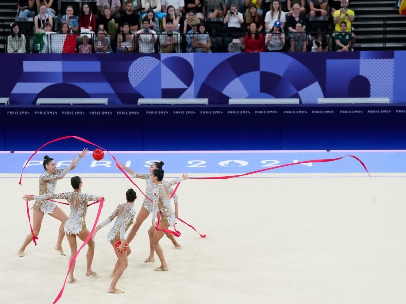 ginnastica ritmica gruppi ita misto 2 palle nastri qualifiche sfe09117 copia simone ferraro ph ginnastica ritmica gruppi ita misto 2 palle nastri qualifiche sfe09117 copia simone ferraro ph