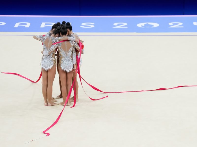 ginnastica ritmica gruppi ita misto 2 palle nastri qualifiche sfe09160 copia simone ferraro ph ginnastica ritmica gruppi ita misto 2 palle nastri qualifiche sfe09160 copia simone ferraro ph