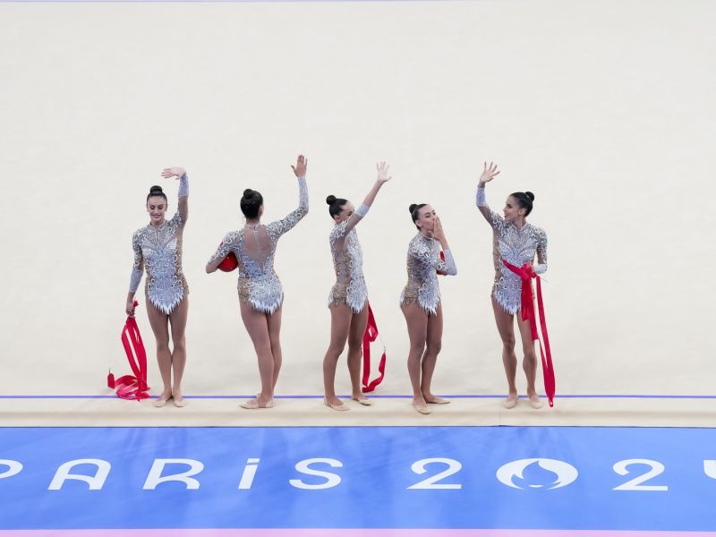 ginnastica ritmica gruppi ita misto 2 palle nastri qualifiche sfe09343 copia simone ferraro ph ginnastica ritmica gruppi ita misto 2 palle nastri qualifiche sfe09343 copia simone ferraro ph