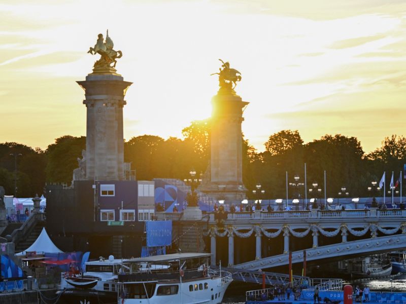 nuoto 10km paltr acer ph ditondo rdt nuoto 10km paltr acer ph ditondo rdt