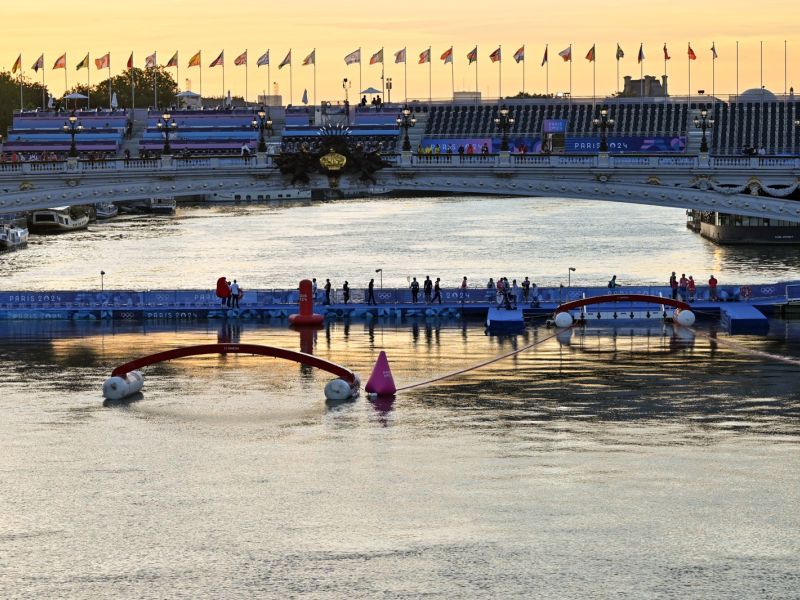 nuoto 10km paltr acer ph ditondo rdt nuoto 10km paltr acer ph ditondo rdt