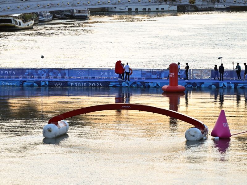 nuoto 10km paltr acer ph ditondo rdt nuoto 10km paltr acer ph ditondo rdt