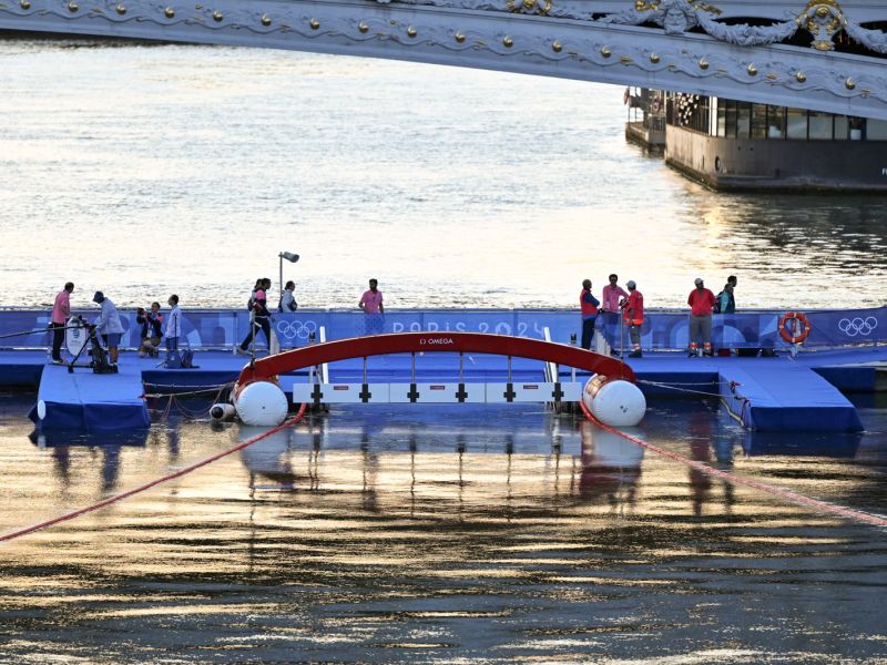 nuoto 10km paltr acer ph ditondo rdt nuoto 10km paltr acer ph ditondo rdt