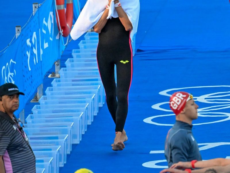 nuoto 10km paltr acer ph ditondo rdt nuoto 10km paltr acer ph ditondo rdt