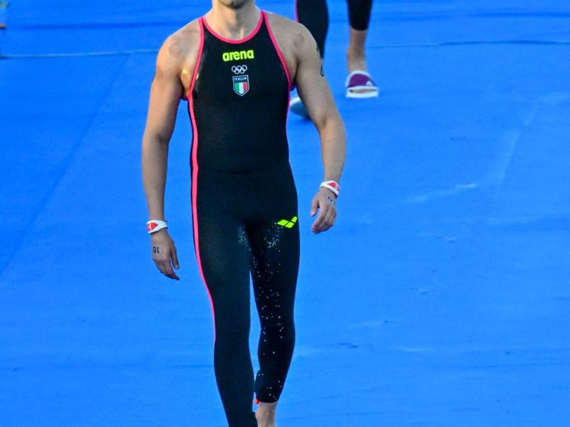 nuoto 10km paltr acer ph ditondo rdt nuoto 10km paltr acer ph ditondo rdt