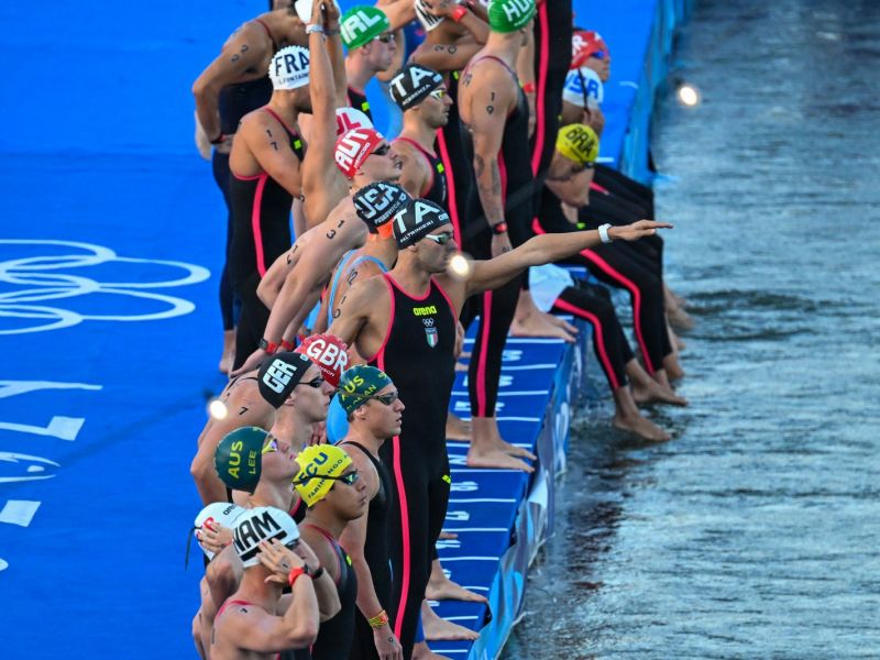 nuoto 10km paltr acer ph ditondo rdt nuoto 10km paltr acer ph ditondo rdt