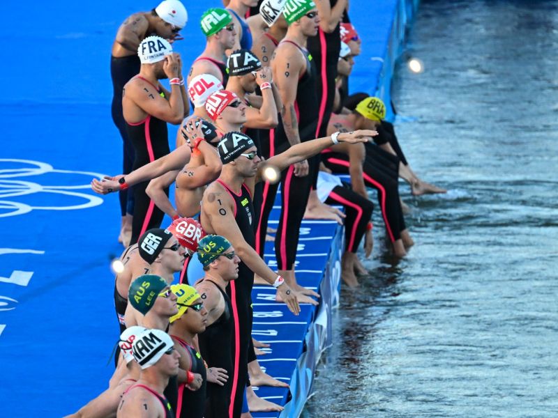 nuoto 10km paltr acer ph ditondo rdt nuoto 10km paltr acer ph ditondo rdt