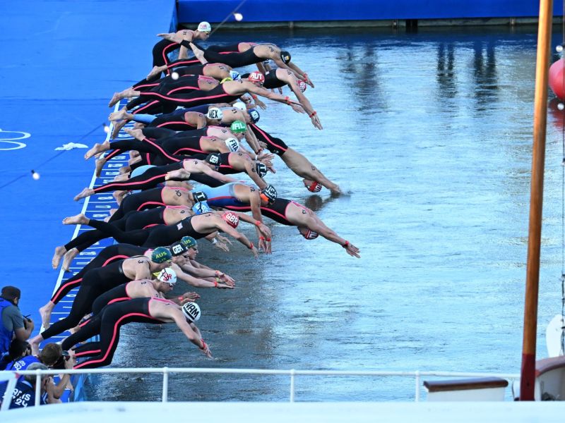 nuoto 10km paltr acer ph ditondo rdt nuoto 10km paltr acer ph ditondo rdt