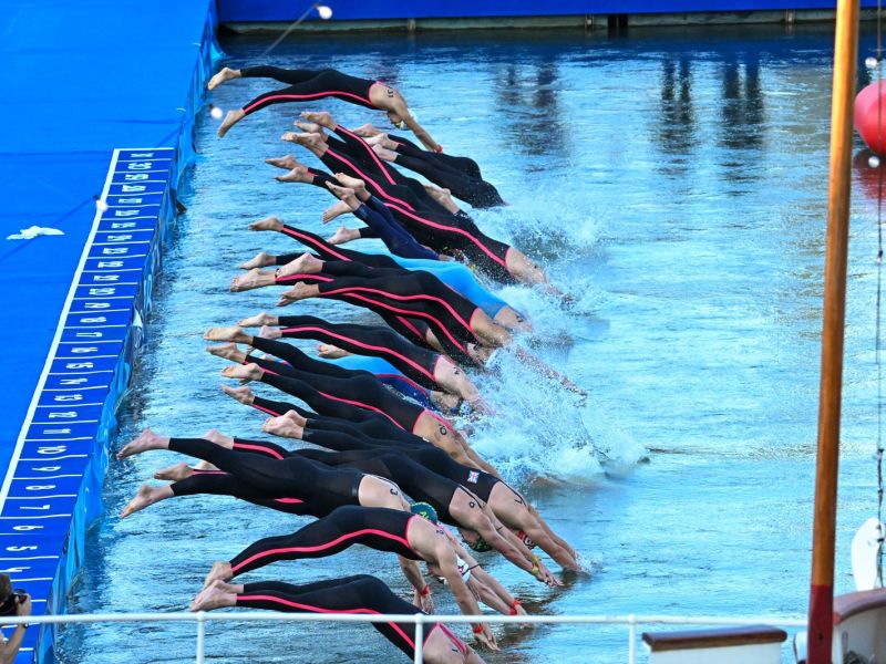 nuoto 10km paltr acer ph ditondo rdt nuoto 10km paltr acer ph ditondo rdt