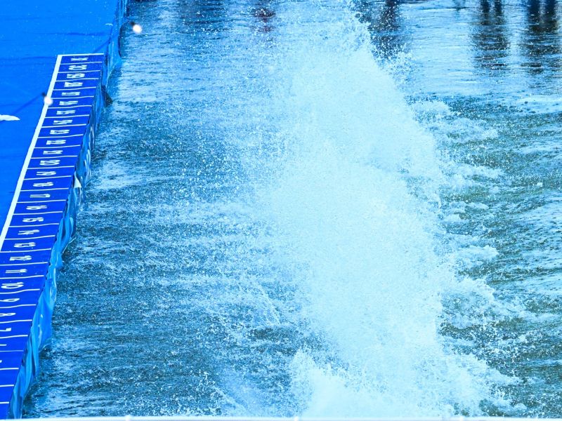 nuoto 10km paltr acer ph ditondo rdt nuoto 10km paltr acer ph ditondo rdt