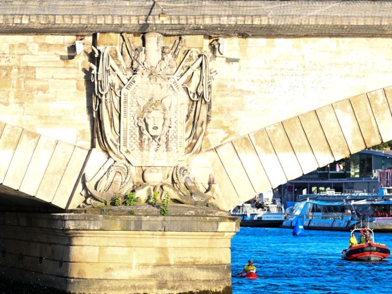 nuoto 10km paltr acer ph ditondo rdt nuoto 10km paltr acer ph ditondo rdt