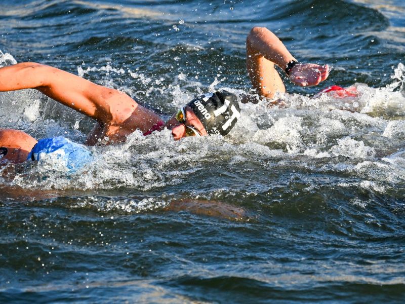 nuoto 10km paltr acer ph ditondo rdt nuoto 10km paltr acer ph ditondo rdt