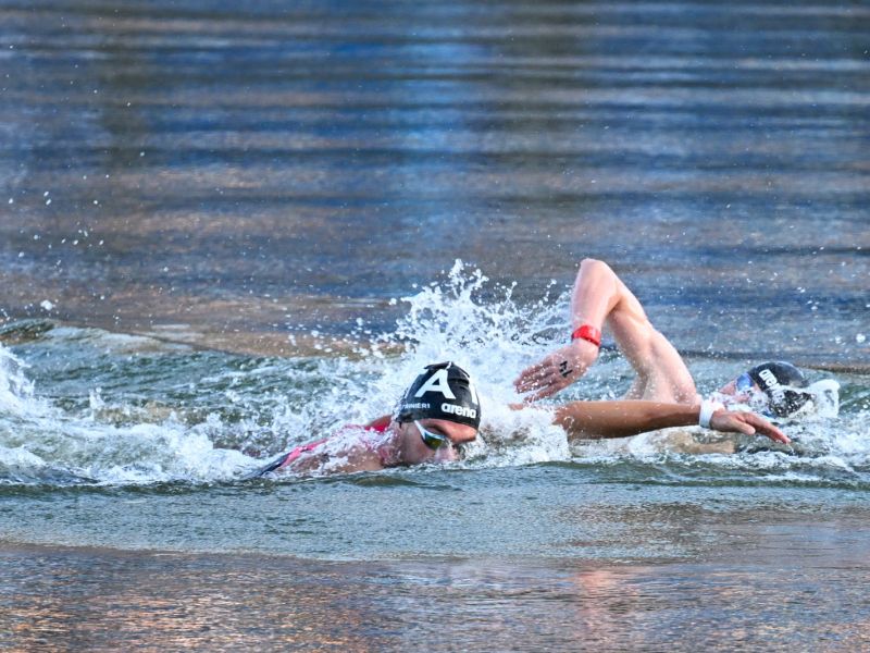 nuoto 10km paltr acer ph ditondo rdt nuoto 10km paltr acer ph ditondo rdt