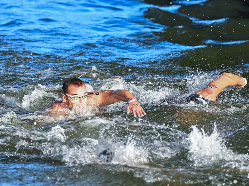 nuoto 10km paltr acer ph ditondo rdt nuoto 10km paltr acer ph ditondo rdt